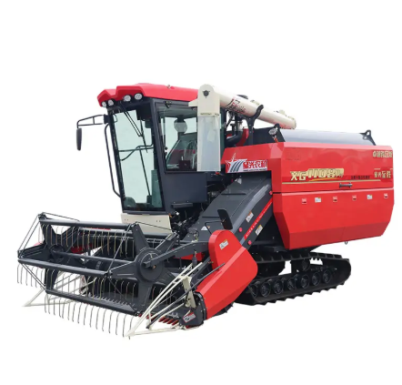 Gabungkan Harvester.png