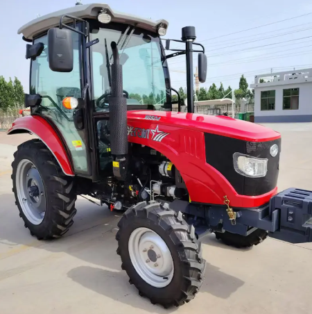 Traktor Beroda.png